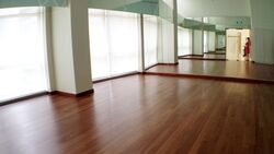 The Sail @ Marina Bay (D1), Apartment #599737131